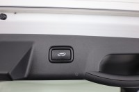 Hyundai Tucson 1.6 T-GDI HEV 4WD Aut.