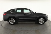 BMW X4 20d xDrive