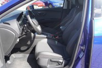 Seat Leon ST 1.5 TSI Xcellence
