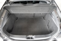 Mazda 3 2.0 SKYACTIV-G M-Hybrid