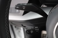 Audi A3 Sportback 30 TFSI S line