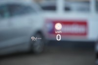 Skoda Octavia RS Plus 2.0 TSI DSG