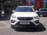 Seat Ateca 1.5 TSI ACT Style DSG