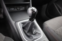 MG MG3 1.5 Comfort