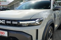 Dacia Duster 1.2 TCe 130 Journey
