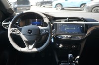 Opel Corsa GS 1.2 DI Turbo