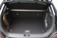 Hyundai Kona 1.0 T-GDI