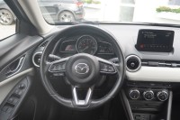 Mazda CX-3 2.0 Kangei