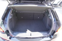 BMW 118 i Advantage