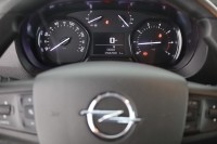 Opel Vivaro 2.0 D Kombi M L2