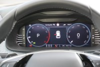 Skoda Kamiq 1.0 TSI DSG