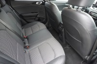 Kia xcee'd XCeed 1.5 T-GDI AT