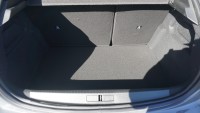 Peugeot 208 PureTech 100