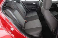 Fiat Tipo Kombi 1.4 Pop