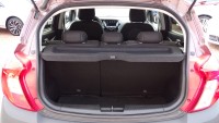 Opel Karl Rocks 1.0 Edition