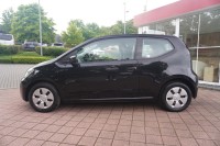 VW up up! 1.0 TSI move up!