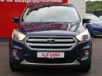 Ford Kuga 1.5 EcoBoost Trend