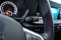 VW Caddy Maxi 1.5 TSI