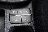 Ford Puma 1.0 M-Hybrid