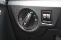 Skoda Kamiq 1.0 Tour