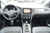 VW Golf Sportsvan 1.5 TSI DSG Join