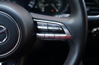 Mazda 3 SKYACTIV-G M-Hybrid Selection