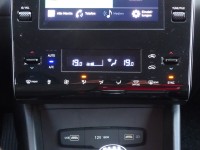 Hyundai Tucson 1.6 T-GDI