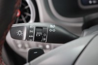 Hyundai Kona 1.6 T-GDI N Line 4WD