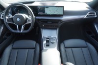 BMW 330 i M-Sport Touring Aut.