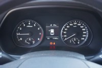 Hyundai i30 cw 1.4