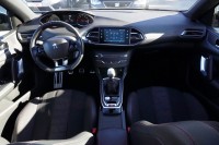 Peugeot 308 SW 1.2 GT-Line