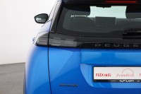 Peugeot 2008 1.2 PureTech