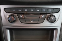 Opel Astra K ST 1.5 CDTI Edition