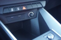 Audi A1 Sportback 25 1.0 TFSI basis