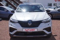 Renault Arkana mHEV 140 Aut.