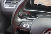 VW Tiguan Allspace 2.0 TSI Highline 4M