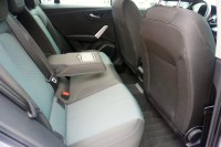 Audi Q2 35 1.5 TFSI S-Line