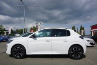 Peugeot 208 1.2 PureTech