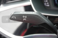 Audi Q3 35 2.0 TDI S-Line