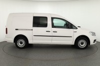 VW Caddy Maxi 1.0 TSI