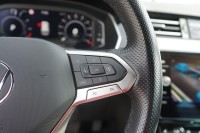 VW Passat Variant GTE