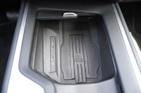 VW Passat Variant 1.5 eTSI DSG