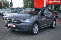 Vorschau: VW Taigo 1.0 TSI Goal