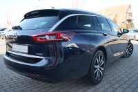 Opel Insignia ST 1.5 Turbo Innovation