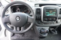 Renault Trafic Kasten 1.6 dCi Komfort