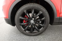 VW T-Roc 1.5 TSI DSG Sport