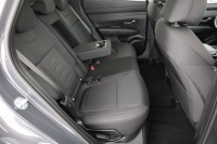 Hyundai Tucson 1.6T-GDI HEV N-Line 4WD Aut.