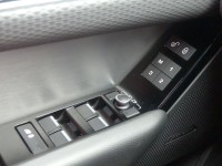 Land Rover Range Rover Velar 2.0 d R-Dynamic AWD