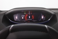 Peugeot 5008 GT 1.2 PureTech 130 Aut.