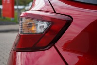 Nissan Micra 1.0 N-Way